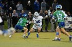 MLax vs Salve  Wheaton College Men’s Lacrosse vs Salve Regina University in the 2024 NEWMAC quarterfinals. - Photo By: KEITH NORDSTROM : Wheaton, Lacrosse, LAX, NEWMAC